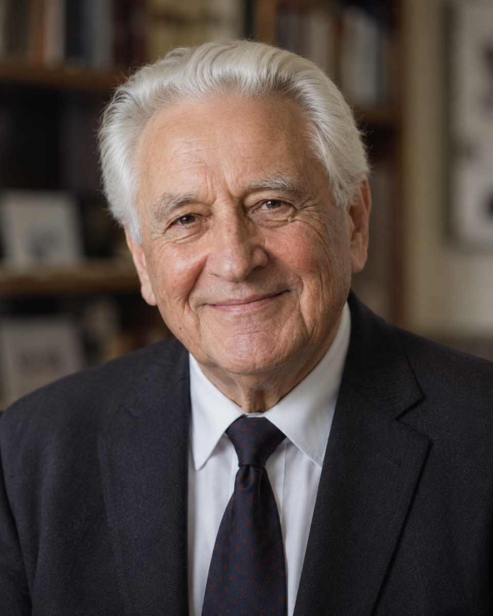 Petras Jonaitis memorialo viršelio nuotrauka