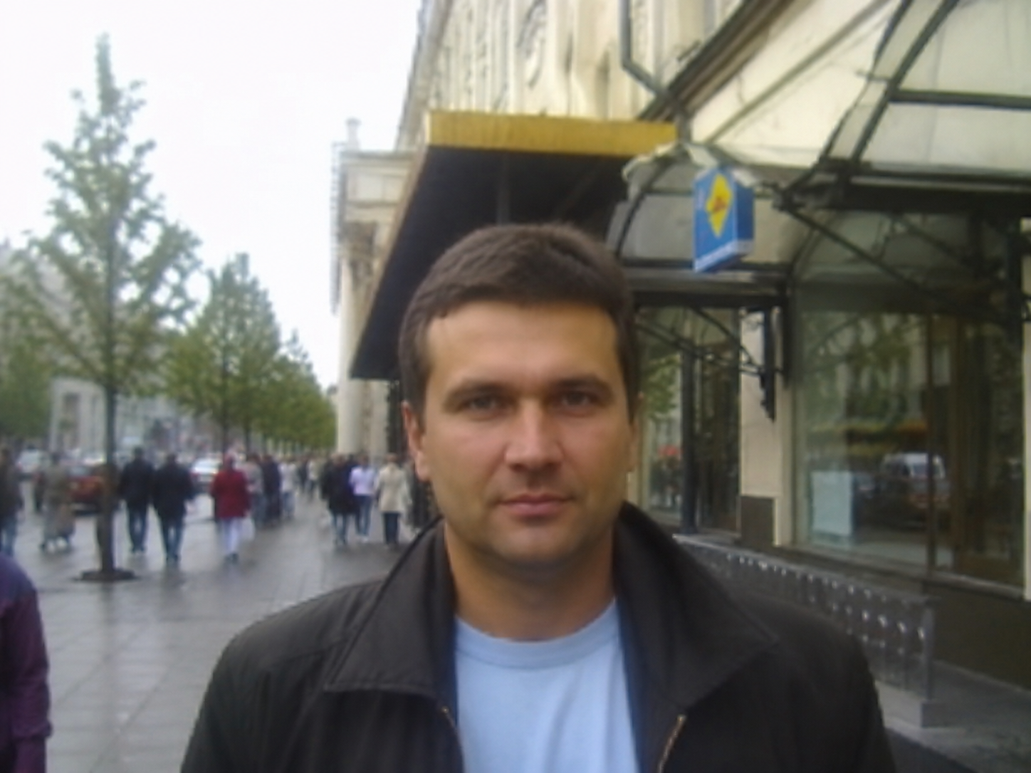 Rimas Sinkevičius memorialo viršelio nuotrauka