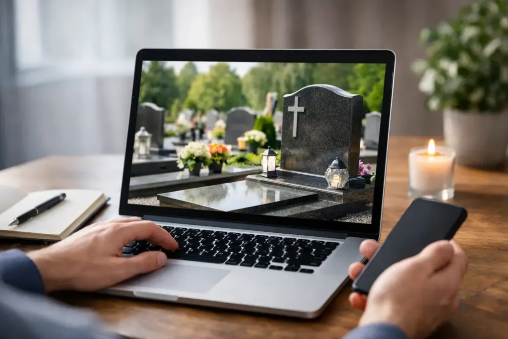 Kapavietės informacija internete: ką verta žinoti